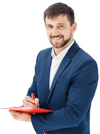 Professional assistant